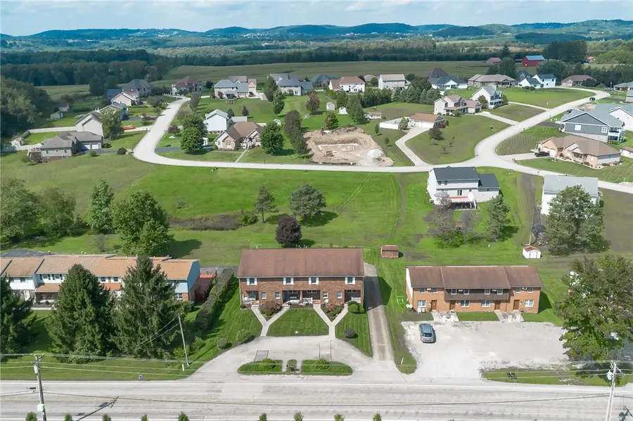 4855 Lucerne Road, Indiana, PA 15701 - #2
