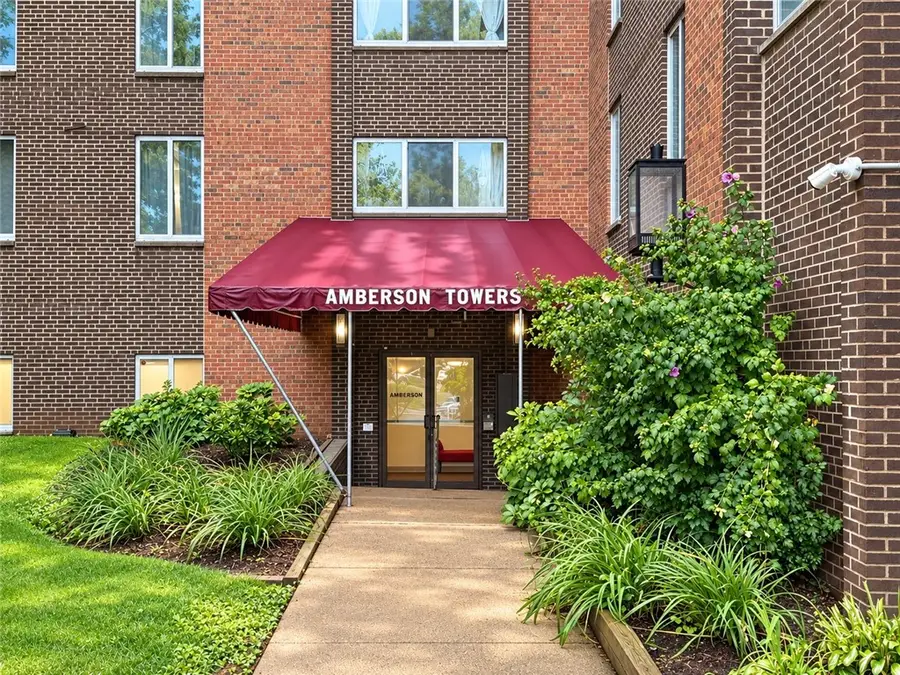 5 Bayard Rd #714, Pittsburgh, PA 15213 - #2