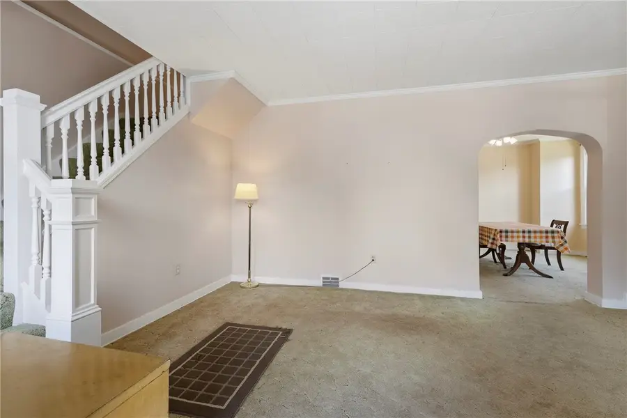 1027 Hamilton, Pittsburgh, PA 15202 - #3