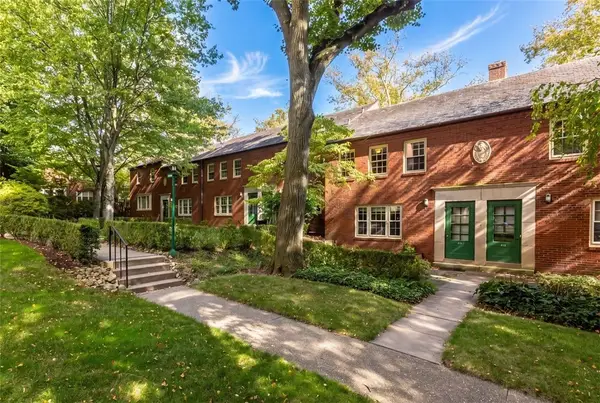 510 Bigham Rd., Pittsburgh, PA 15211