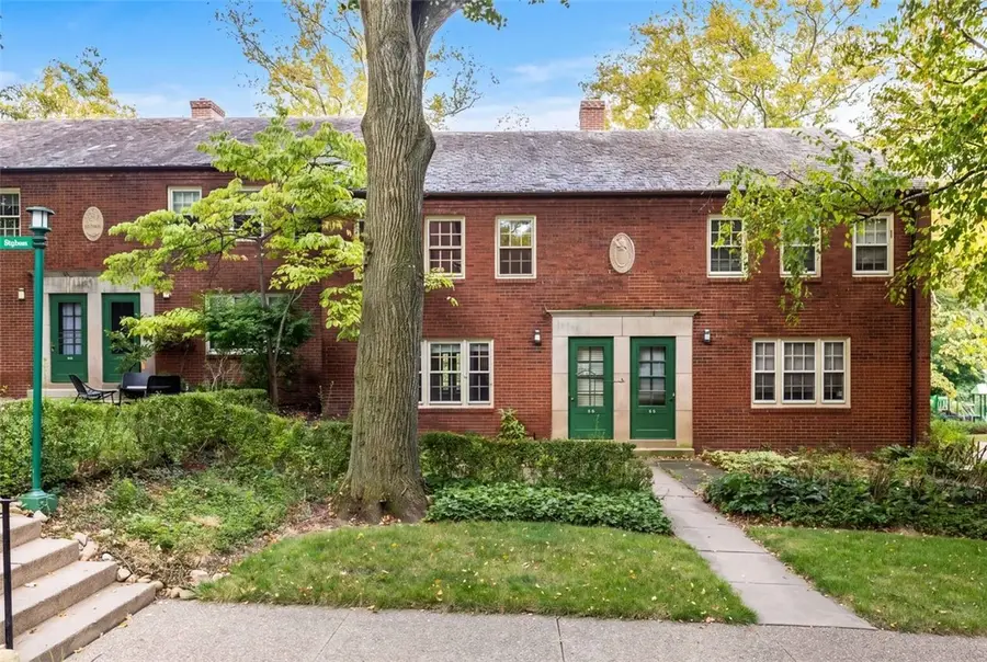 510 Bigham Rd., Pittsburgh, PA 15211 - #2