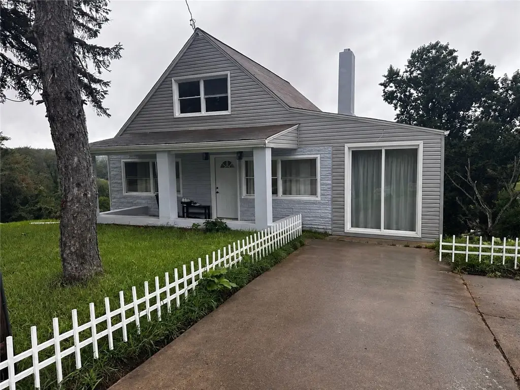 1011 Route 837, Monongahela, PA 15063 - #1