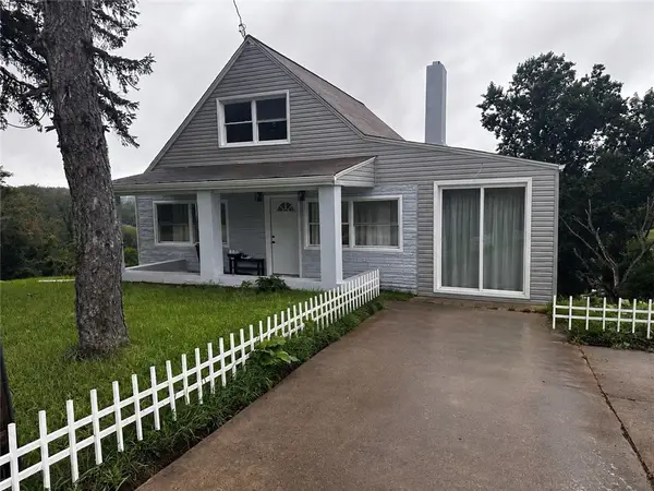 1011 Route 837, Monongahela, PA 15063