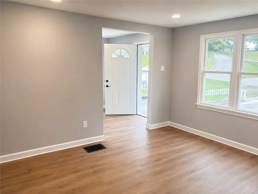 1011 Route 837, Monongahela, PA 15063 - #3