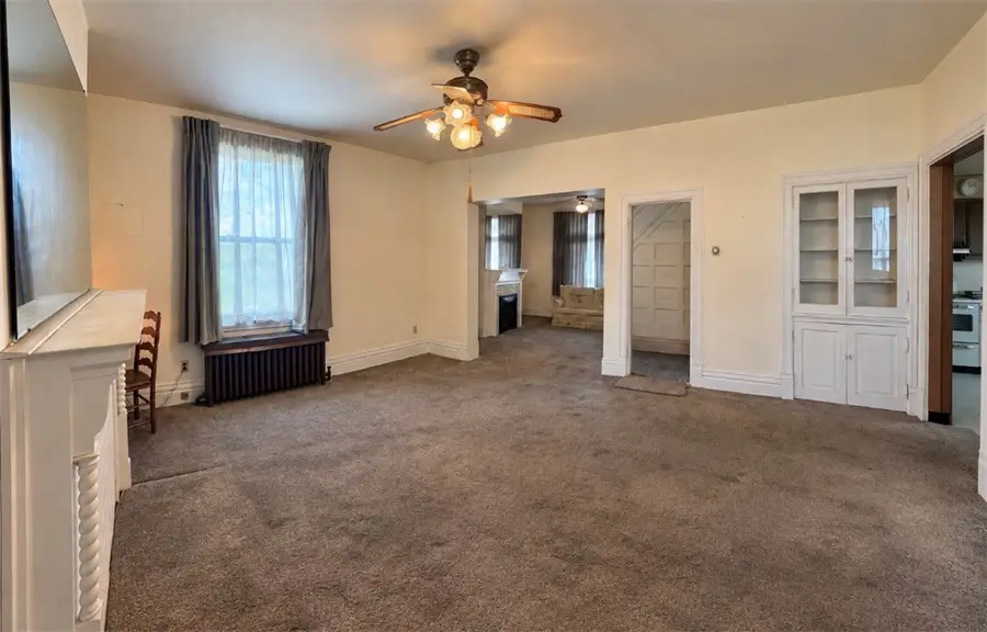 1309 Success St, Pittsburgh, PA 15212 - #3
