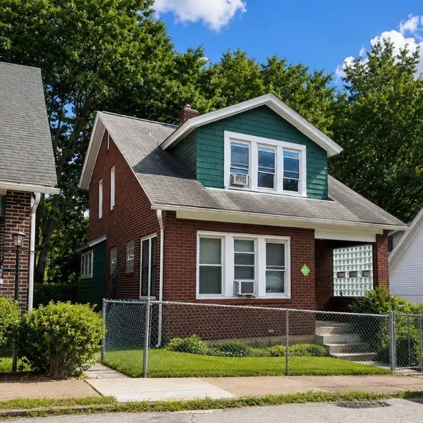 1348 Woodlawn Ave, Pittsburgh, PA 15221
