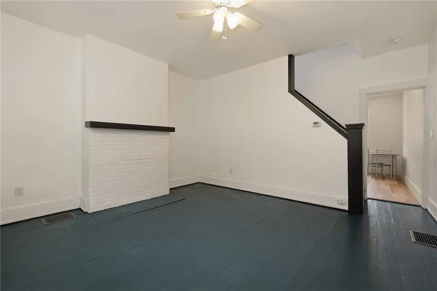 545 Frayne St, Pittsburgh, PA 15207 - #3