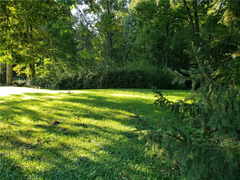 308 Westbrook Drive, Butler, PA 16001 - #1