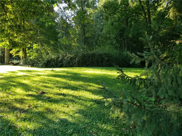 308 Westbrook Drive, Butler, PA 16001