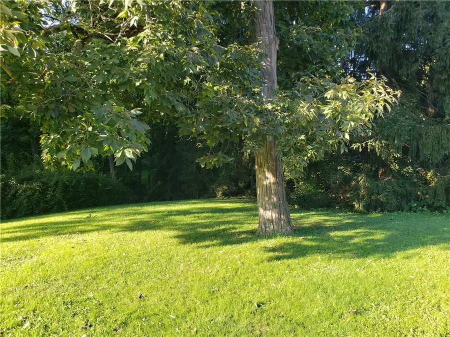 308 Westbrook Drive, Butler, PA 16001 - #2