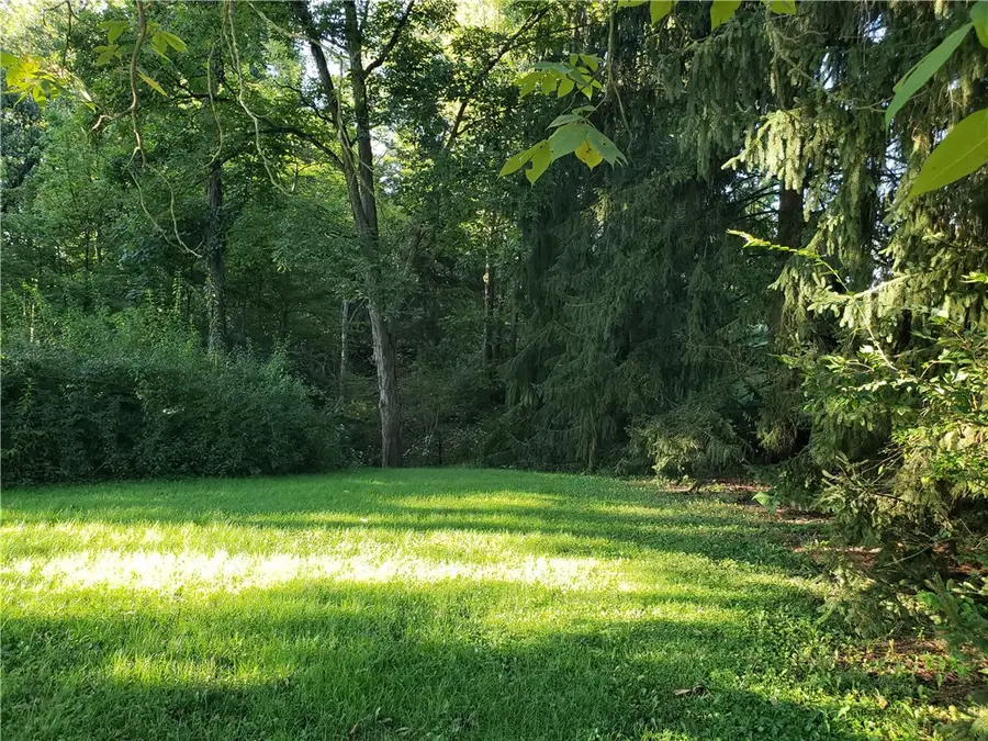 308 Westbrook Drive, Butler, PA 16001 - #3