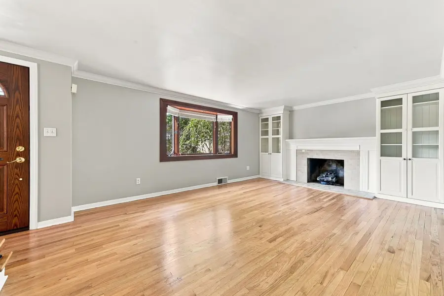 2312 Casswell Drive, Bethel Park, PA 15102 - #2