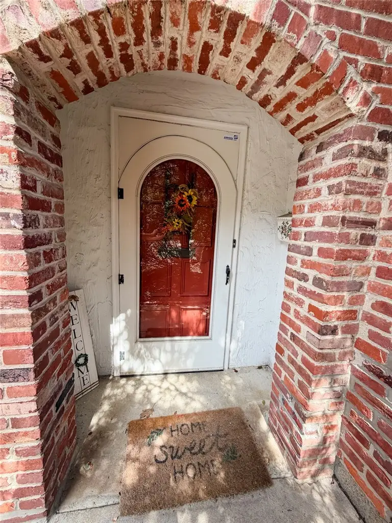 608 Maplewood Ct, Pittsburgh, PA 15237 - #2