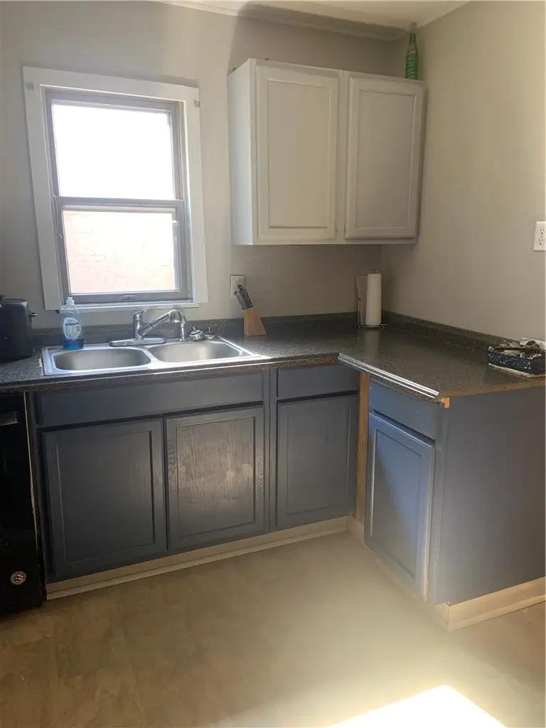 829 11th Ave, New Brighton, PA 15066 - #2