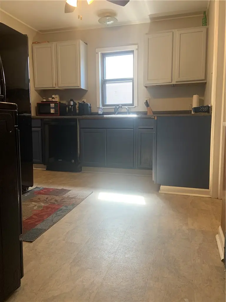 829 11th Ave, New Brighton, PA 15066 - #3