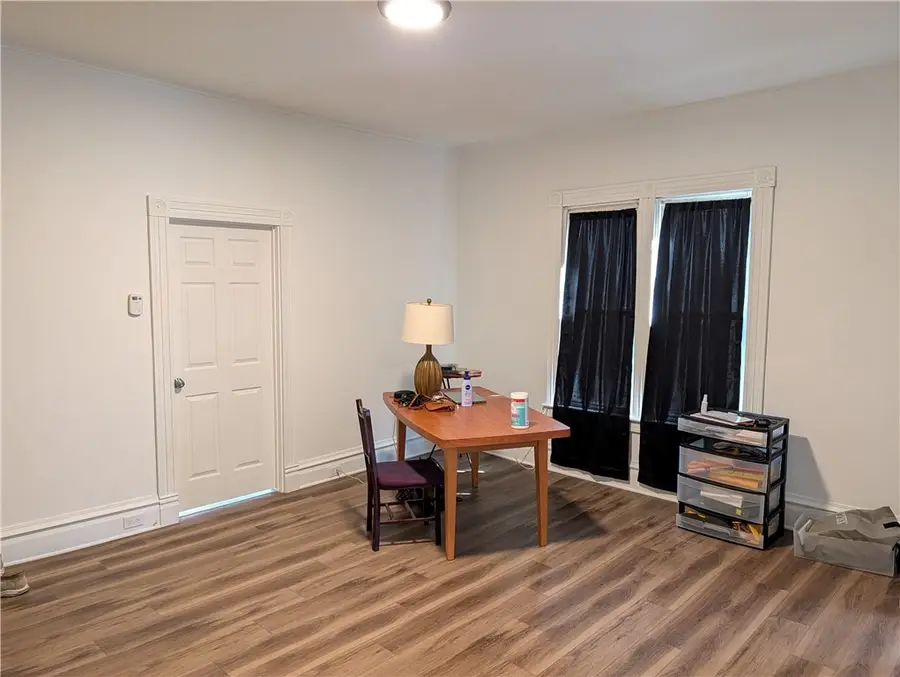 116 &118 S Cliff Street, Butler, PA 16001 - #3