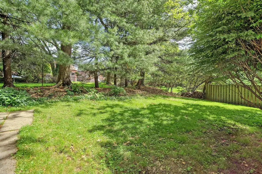 1636 Jamestown Place, Pittsburgh, PA 15235 - #3