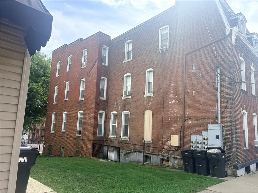 13 N Maple, Greensburg, PA 15601 - #2