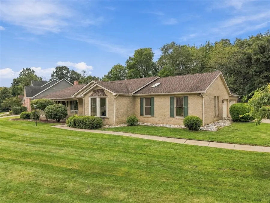 202 Elmhurst Circle, Cranberry, PA 16066 - #2
