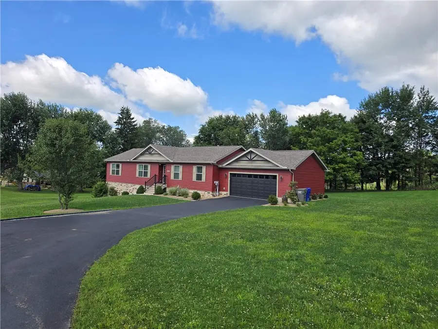 961 Sunset Dr, Butler, PA 16001 - #3