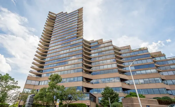 1 Trimont Lane #1610A, Pittsburgh, PA 15211