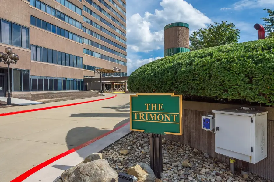 1 Trimont Lane #1610A, Pittsburgh, PA 15211 - #2