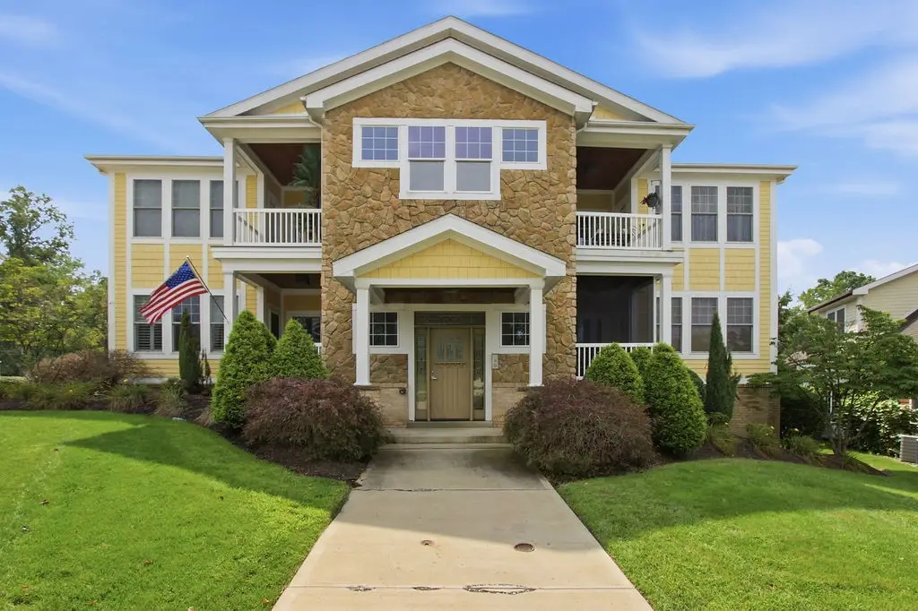248 Berkeley Way, Monroeville, PA 15146 - #1