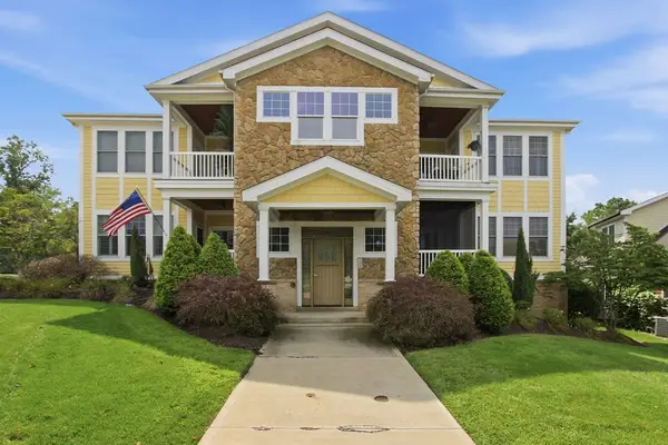 248 Berkeley Way, Monroeville, PA 15146
