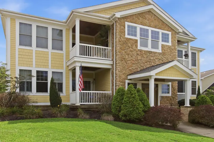 248 Berkeley Way, Monroeville, PA 15146 - #2