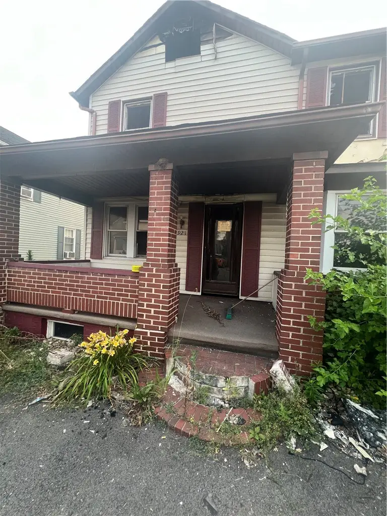 919 Wood St #921, Latrobe, PA 15650 - #1