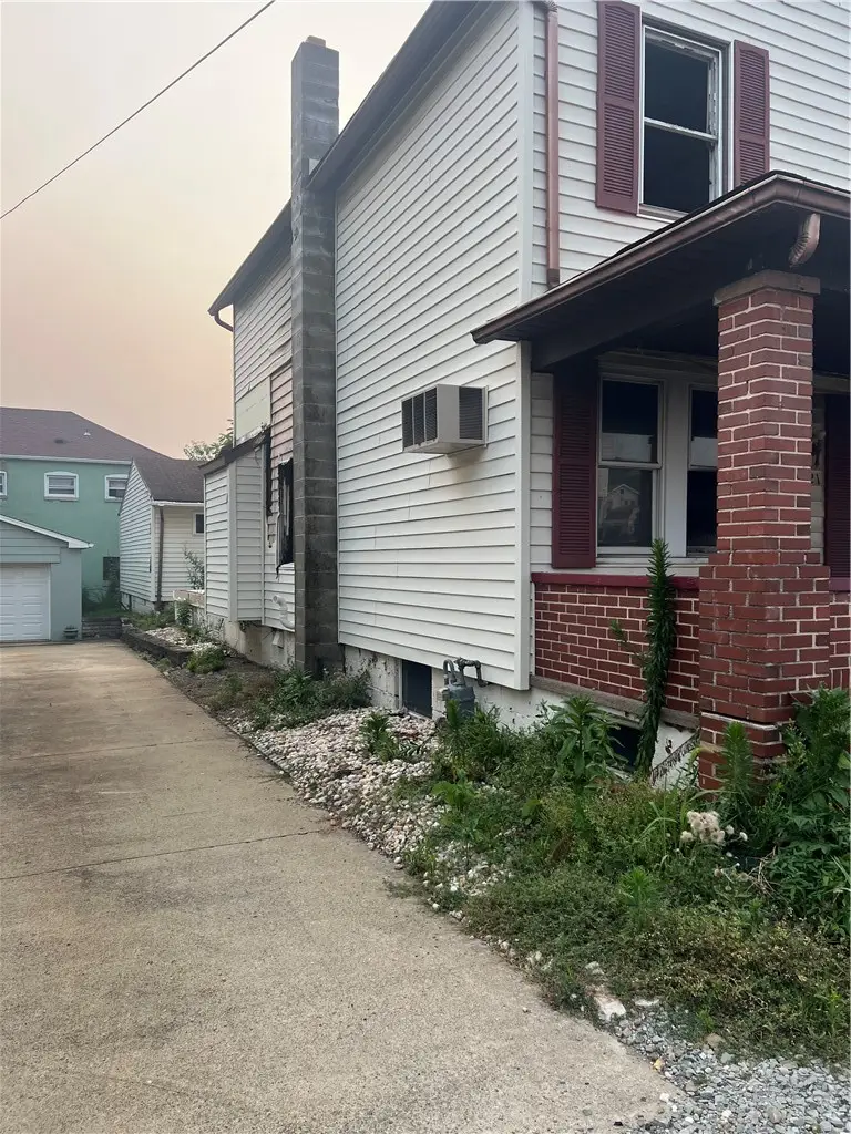 919 Wood St #921, Latrobe, PA 15650 - #2
