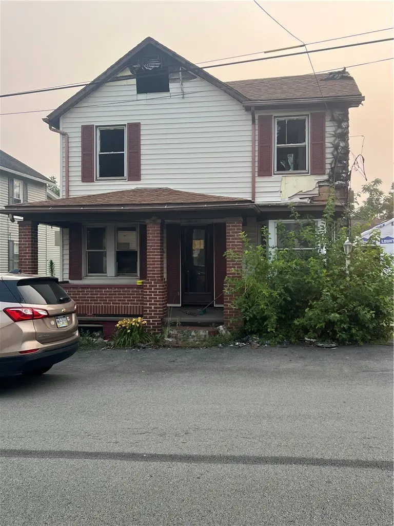 919 Wood St #921, Latrobe, PA 15650 - #3