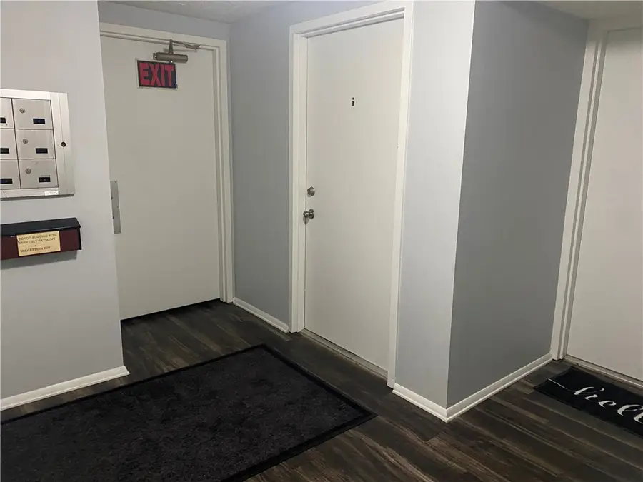 957 Wood Hollow #D, Cranberry, PA 16066 - #3