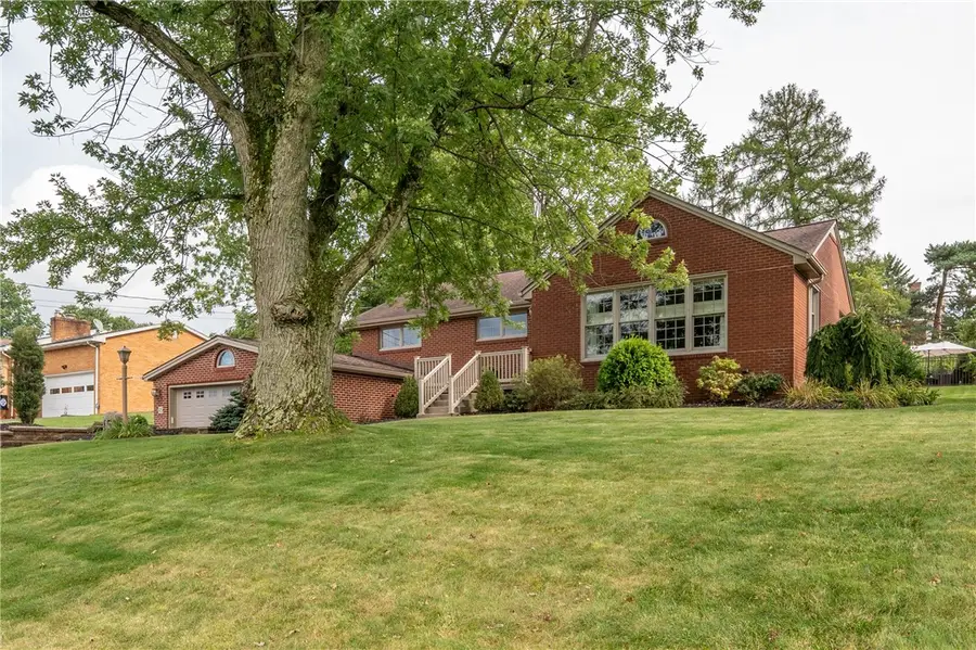 45 Windihill Dr, Greensburg, PA 15601 - #3