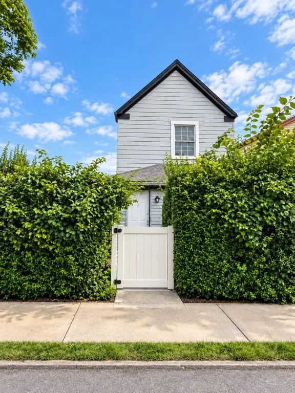 5221 Schenley Ave, Pittsburgh, PA 15224
