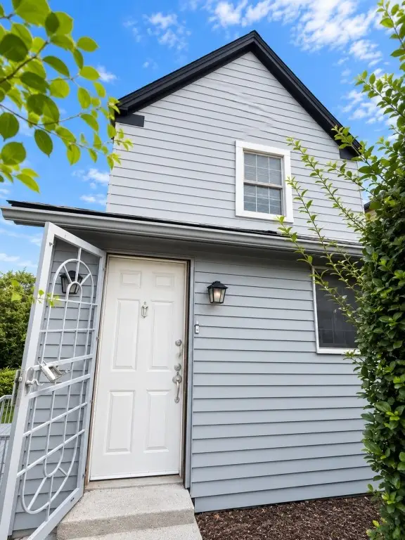 5221 Schenley Ave, Pittsburgh, PA 15224 - #3