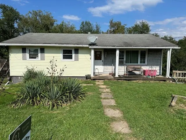 159 Earnest Ave, Monongahela, PA 15063 - #1