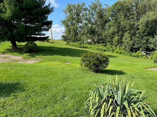 159 Earnest Ave, Monongahela, PA 15063 - #3
