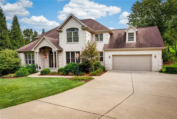 2383 Morrow Rd, Pittsburgh, PA 15241