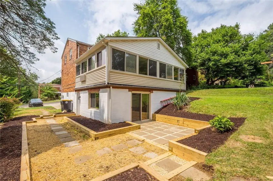5385 California Avenue, Bethel Park, PA 15102 - #2