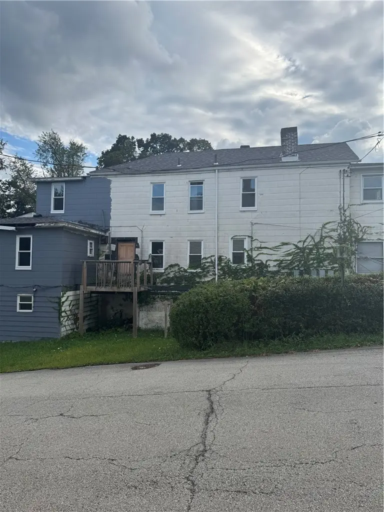 9930 Frankstown Rd, Pittsburgh, PA 15235 - #2
