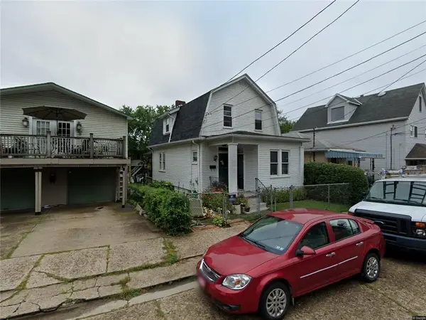 911 Lenz Ave, Ambridge, PA 15003