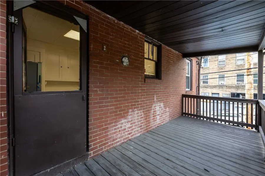 650 Ardmore Blvd, Pittsburgh, PA 15221 - #3