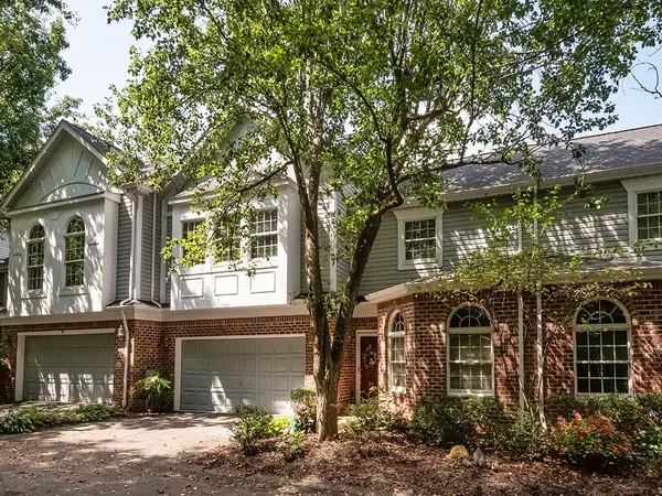 404 Waterside Drive, McMurray, PA 15317