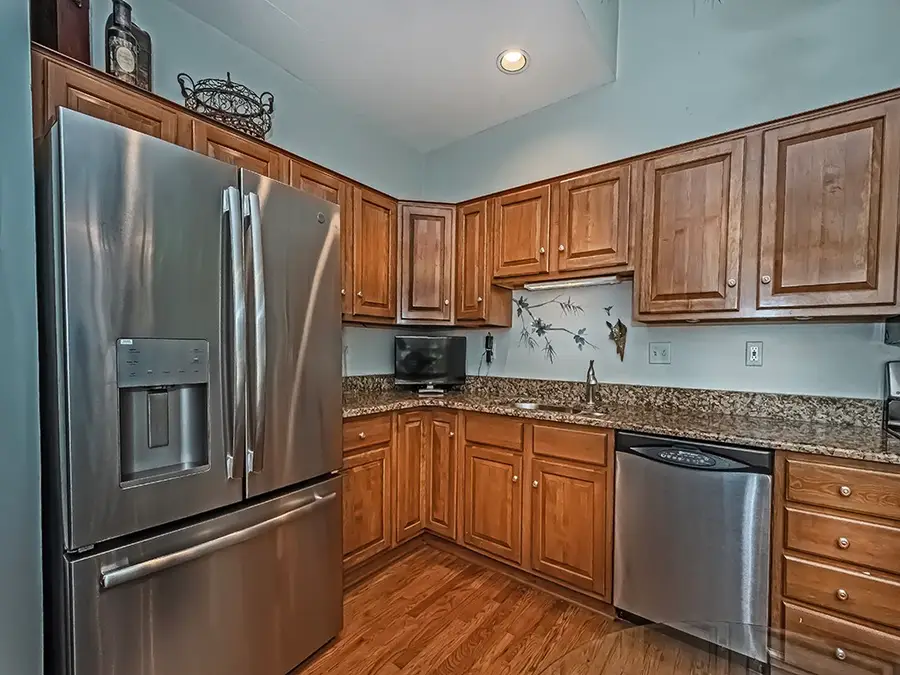 404 Waterside Drive, McMurray, PA 15317 - #2