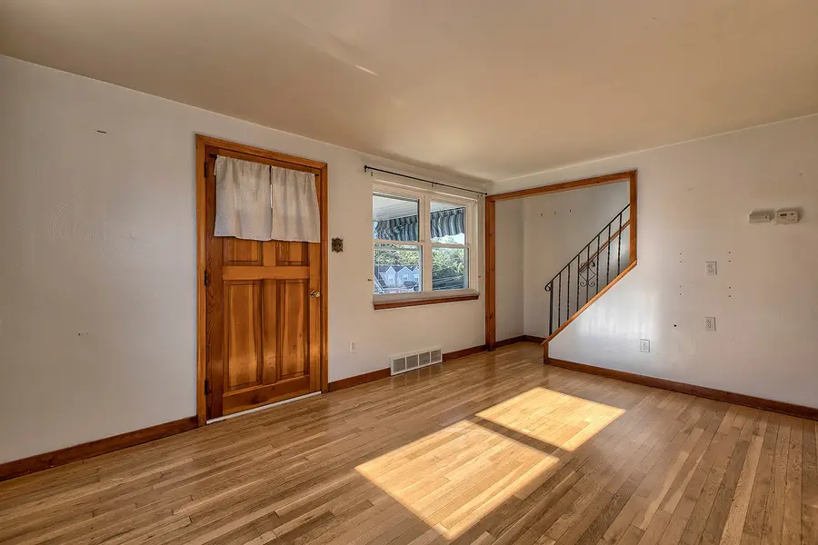 223 Duncan Station Road, McKeesport, PA 15135 - #3