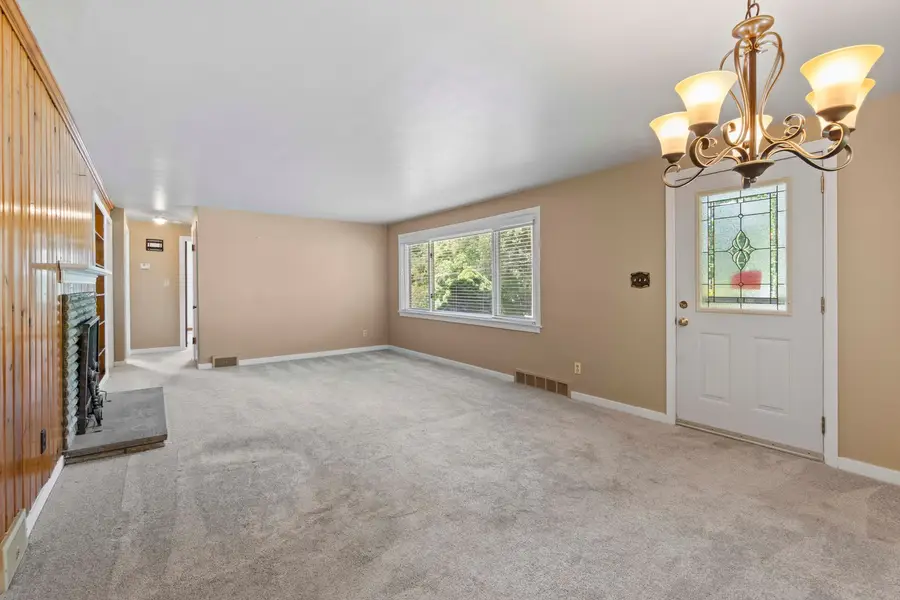 20 Oakwood Terrace, Oakmont, PA 15139 - #2