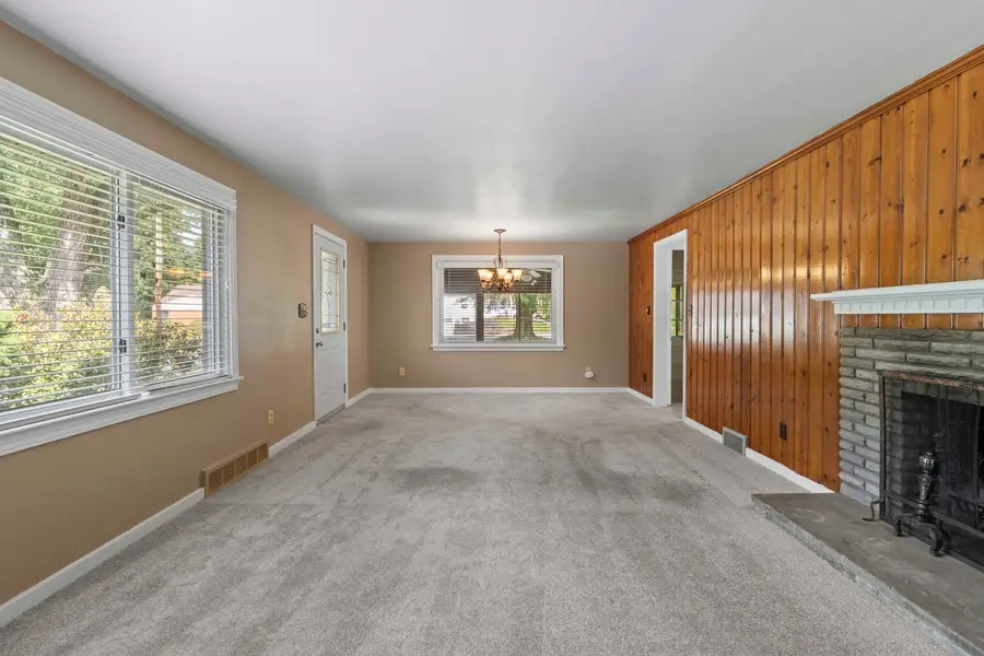 20 Oakwood Terrace, Oakmont, PA 15139 - #3