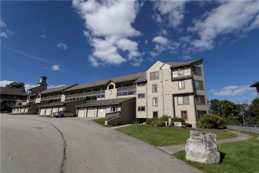 C26AB Stoneridge Dr, Champion, PA 15622 - #2