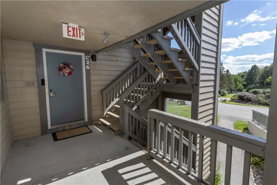 C26AB Stoneridge Dr, Champion, PA 15622 - #3